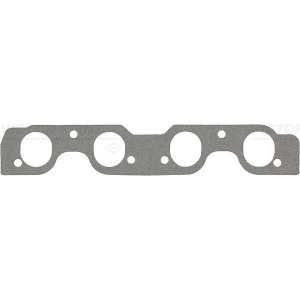 Gasket, intake manifold VICTOR REINZ 71-35666-00