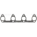 Gasket, exhaust manifold VICTOR REINZ 71-52439-00
