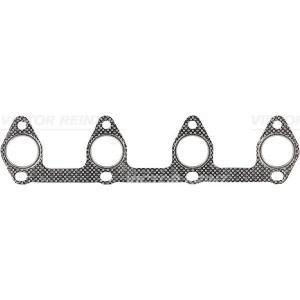 Gasket, exhaust manifold VICTOR REINZ 71-52439-00