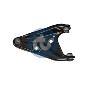 Control/Trailing Arm, wheel suspension RTS 96-02412-2