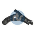 Control/Trailing Arm, wheel suspension RTS 96-03146-1
