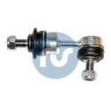 Link/Coupling Rod, stabiliser bar RTS 97-08835