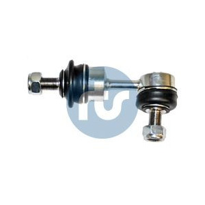 Link/Coupling Rod, stabiliser bar RTS 97-08835