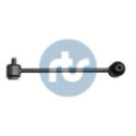 Link/Coupling Rod, stabiliser bar RTS 97-90892