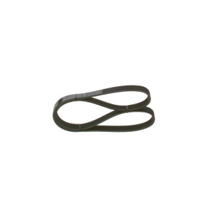V-ribbed Belt BOSCH 1 987 948 452