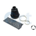Bellow Kit, drive shaft ERT 500407T