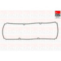 Прокладка, крышка головки цилиндра FAI AutoParts RC1052S