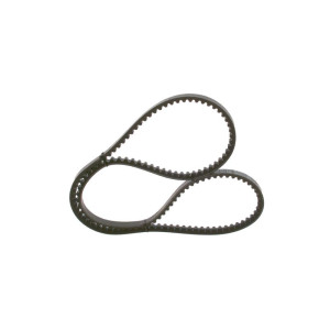V-Belt BOSCH 1 987 947 622