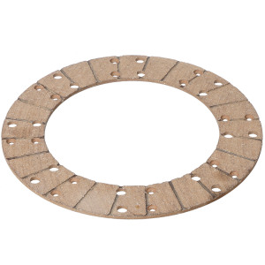 Siduriketta katted GAZ-24 | Komplekt 2 tk