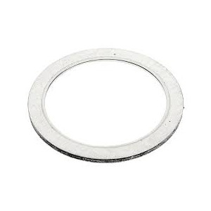 Exhaust Pipe Gasket GAZ-24 / GAZ-3302 Engine 402