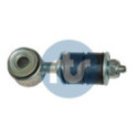Link/Coupling Rod, stabiliser bar RTS 97-05827