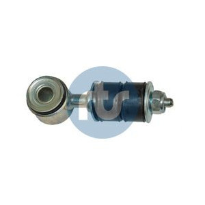 Link/Coupling Rod, stabiliser bar RTS 97-05827