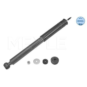 Shock Absorber MEYLE 026 725 0020