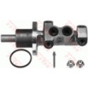 Jarrupääsylinteri TRW PMK605