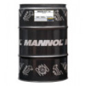 Mannol 8208 ATF T- IV MN8208-DR Масло автоматической коробки передач 208L