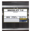 Mannol 8208 ATF T- IV MN8208-DR Automatic Transmission Fluid 208L
