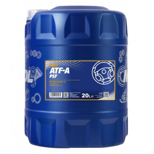 Rooliv&otilde;imendi&otilde;li SCT - MANNOL MN8203-20