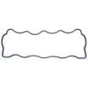 Gasket, cylinder head cover ELRING 539.440