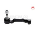 Tie Rod End SIDEM 21836