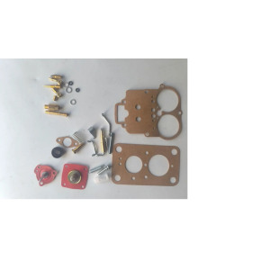 2105 rem.k./karburaatori/SUUR RIDER