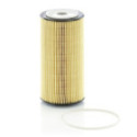 Õlifilter MANN-FILTER H 11 006 z