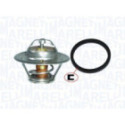 Термостат, охлаждающая жидкость MAGNETI MARELLI 352317100350