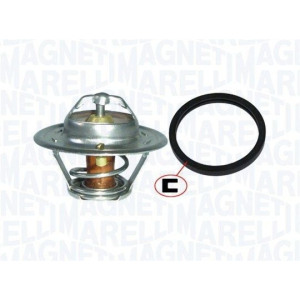 Termostaatti, jäähdytysneste MAGNETI MARELLI 352317100350