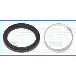 Shaft Seal, camshaft AJUSA 15088800