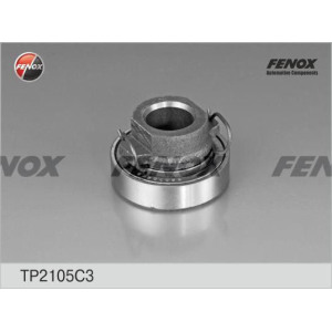 Выжимной подшипник FENOX TP2105C3
