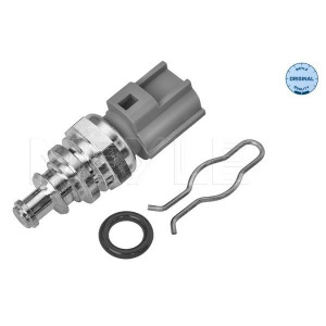 Sensor, coolant temperature MEYLE 714 821 0001