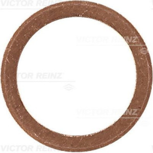 Tiiviste, &ouml;ljynlaskutulppa VICTOR REINZ 41-70234-00