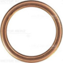 Seal Ring, oil drain plug VICTOR REINZ 41-72066-30