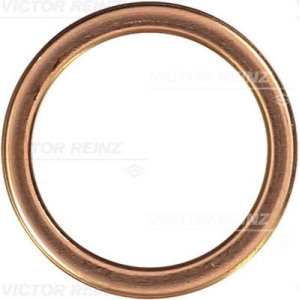 R&otilde;ngastihend, &otilde;li &auml;ravoolukruvi VICTOR REINZ 41-72066-30