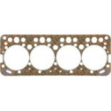 Gasket, cylinder head VICTOR REINZ 61-26305-60