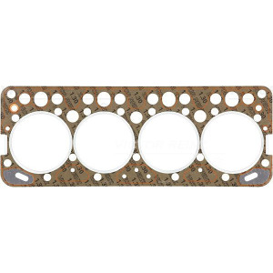 Gasket, cylinder head VICTOR REINZ 61-26305-60