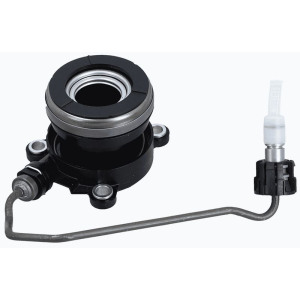 Central Slave Cylinder, clutch SACHS 3182 654 232