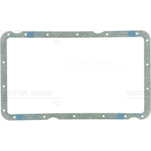 Gasket, oil sump VICTOR REINZ 71-36141-00