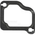 Gasket, intake manifold VICTOR REINZ 71-37842-00