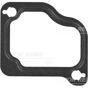 Gasket, intake manifold VICTOR REINZ 71-37842-00