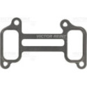 Gasket, intake manifold VICTOR REINZ 71-42918-00