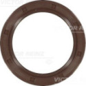 Shaft Seal, crankshaft VICTOR REINZ 81-36231-00