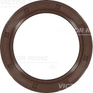 Shaft Seal, crankshaft VICTOR REINZ 81-36231-00