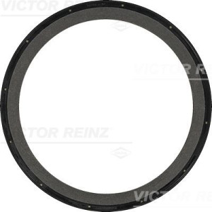 Уплотняющее кольцо, коленчатый вал VICTOR REINZ 81-42912-00