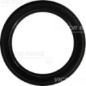 Shaft Seal, crankshaft VICTOR REINZ 81-54272-00