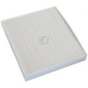 Filter, cabin air DENCKERMANN M110475