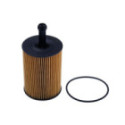 Oil Filter DENCKERMANN A210079