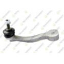 Link/Coupling Rod, stabiliser bar TEKNOROT JA-400
