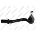 Rooliots TEKNOROT CI-551