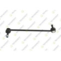 Stabilisaator,Stabilisaator TEKNOROT P-410