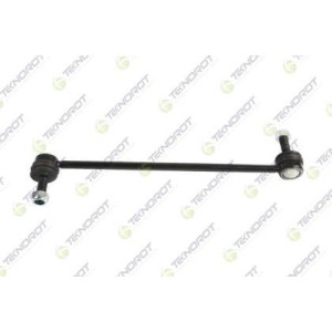 Link/Coupling Rod, stabiliser bar TEKNOROT P-410